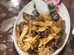 -泰丰楼(前门西大街店)