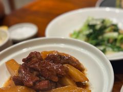 -喜鼎海胆水饺(东港店)