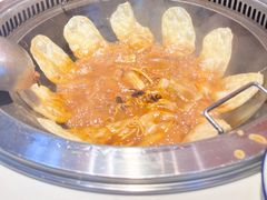 -铁锅年代(高新店)