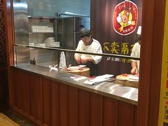 -潮汕牛肉火锅(铁西店)