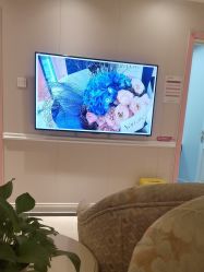 -北京俪婴妇产医院(朝阳大悦城店)