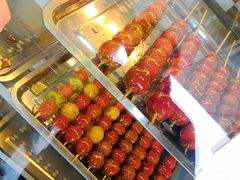 -鑫鑫栗王(吉祥商城店)