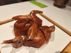 -汤城小厨•粤菜•靓汤(金宝街店)