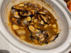 -上海德兴馆(昌里店)