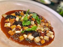 -大董(金宝汇店)