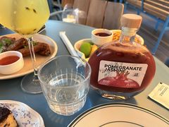 -Grande A'moo(上海万象城店)