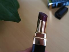 -远洋未来广场(育慧北路店)