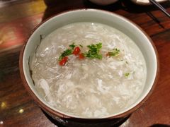 -有梦特色餐厅(古子城店)