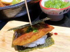 -YAMAKAWA(龙湖胥江天街店)