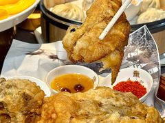 -秦月轩·陕西家乡菜(阜成路·五棵松店)