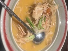 -锦楼·臻选新杭帮(杭州中心店)