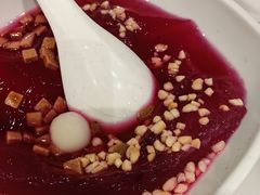 -川味堂·四川豆花(八卦岭店)