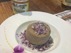 -通海俄式烧烤·俄罗斯大串(嵩山路店)