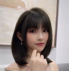 -YESIDO椰岛造型