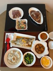 点击看大图 -金鹰国际月子中心(新街口店)