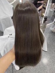 -轻术造型