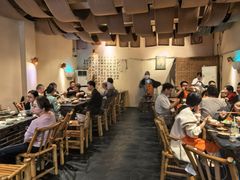 -大风老火锅(江北一店)