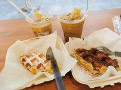 -LilBee Coffee