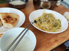 -都江堰石锅鱼
