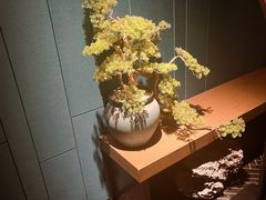 -冰火楼(梦泽园店)