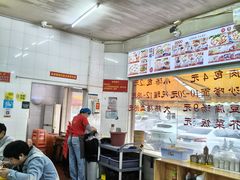 -津品味小吃(大学湾店)