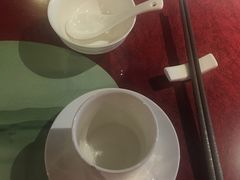 -天厨妙香素食餐厅(清华店)