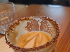 -Bco豆库(星耀天地店)