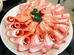 -迎宾楼(解放西街店)