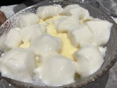 -鼎泰丰(国贸商城店)