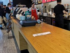 -星巴克(长春开运街欧亚店)