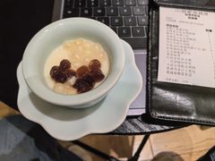 -小厨娘淮扬菜(龙湾天街店)