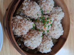 -永乐饭店