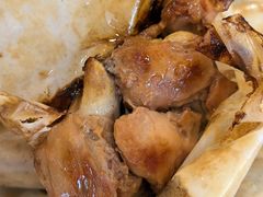 -天添纸包鸡家常菜