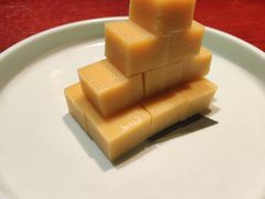 -北平食府(马鞍山路店)
