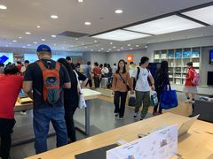 -小米之家(东方宝泰购物中心店)