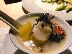 -穹六人间 people 6(岳阳路店)