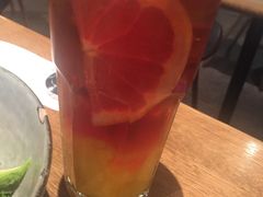 -Wagas沃歌斯(太古汇店)