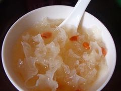 -贵凤凰贵州米粉(五道口店)