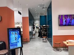 -海马体照相馆(万菱汇店)