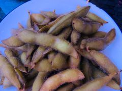 -贰麻酒馆(1912店)