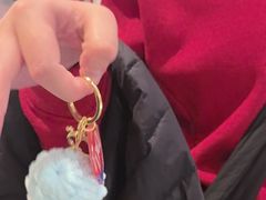 -DQ·蛋糕·冰淇淋(虹口龙之梦店)