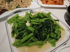 -旺达·福州菜(正大广场店)