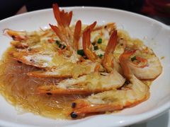 -新白鹿餐厅(第一百货店)