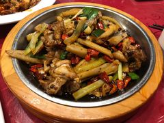 -川外川(星海店)