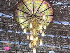 -香麒园·过桥米线·南湖雅宴