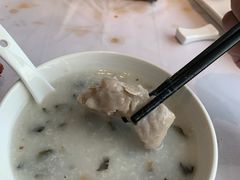 -粤财皇冠假日酒店·彩华轩中餐厅