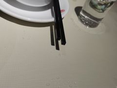 -聚味瞿记·龙虾堂(望城店)
