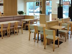 -德克士(茶店子客运站店)