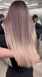点击看大图 -MY HAIR ARDOR