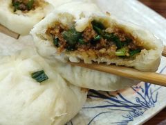 -食而百(北门大桥店)